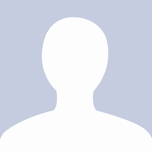 Administrator's Avatar