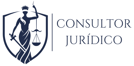 Consultor Jurídico