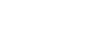Consultor Jurídico