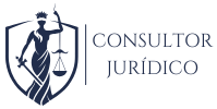 Consultor Jurídico