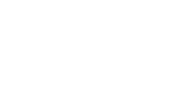 Consultor Jurídico